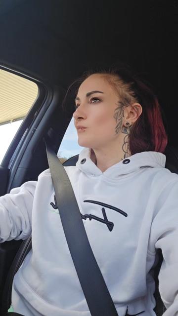 @Maila_owl_official