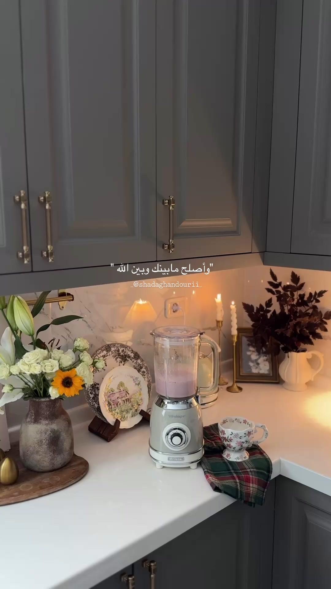@Dadoo27🧸🕯️🧺