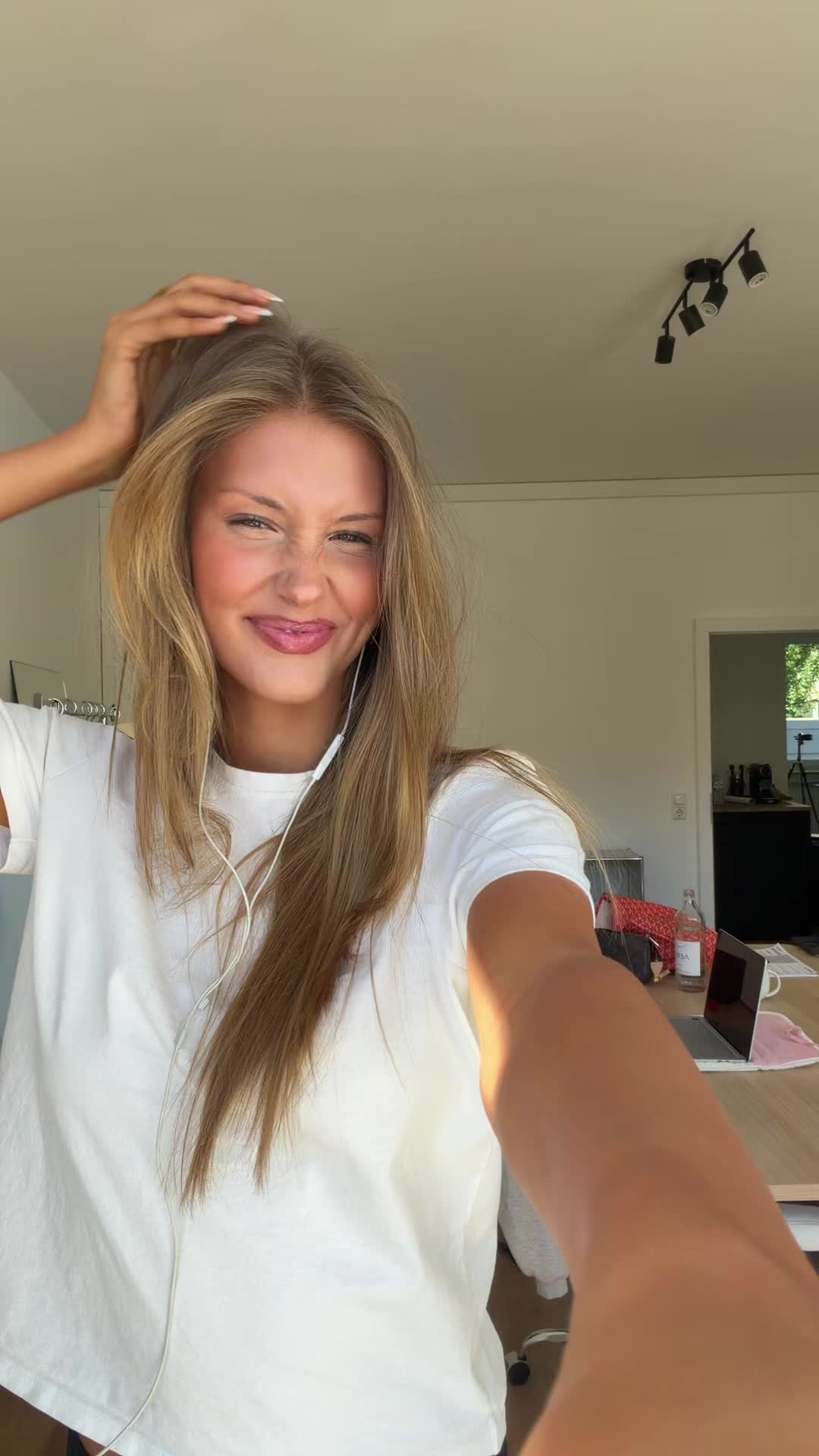 @emiiliablum