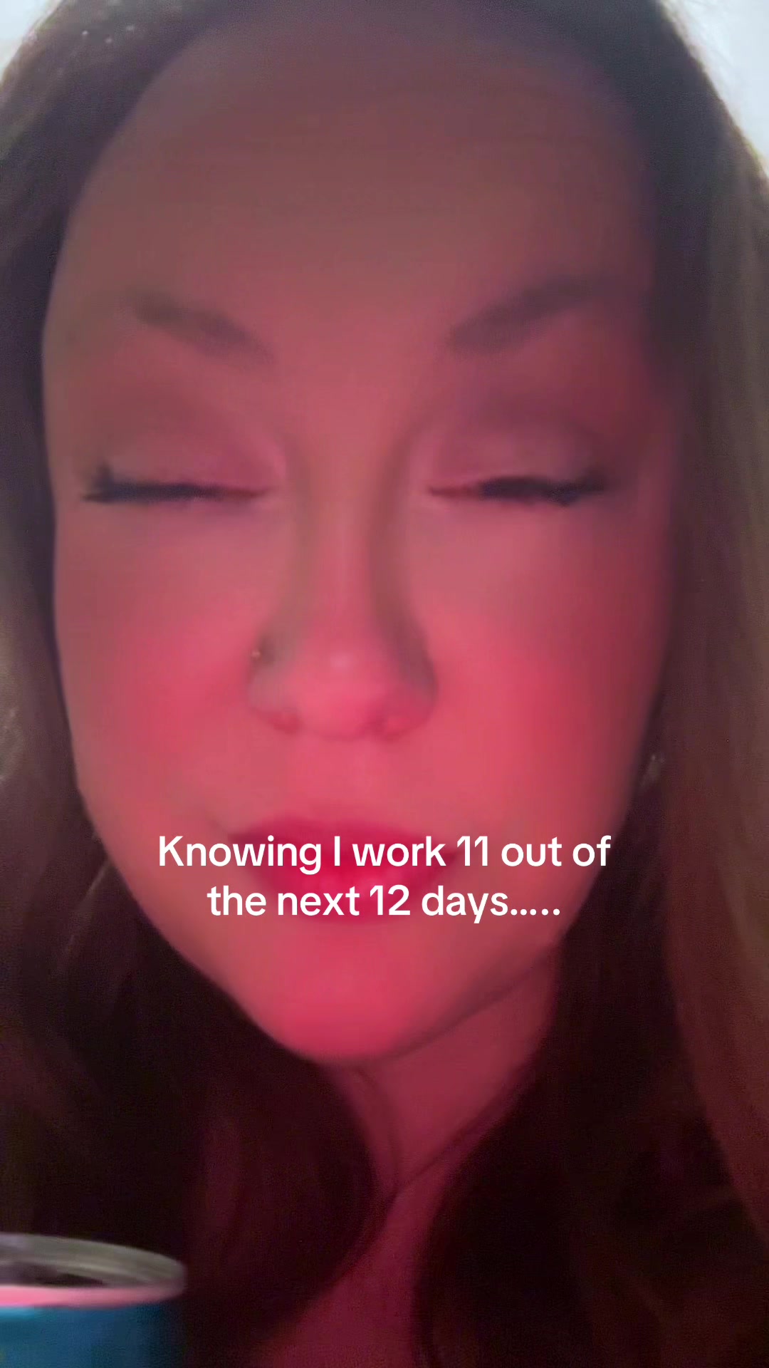 @ThatGingerGinny_✨