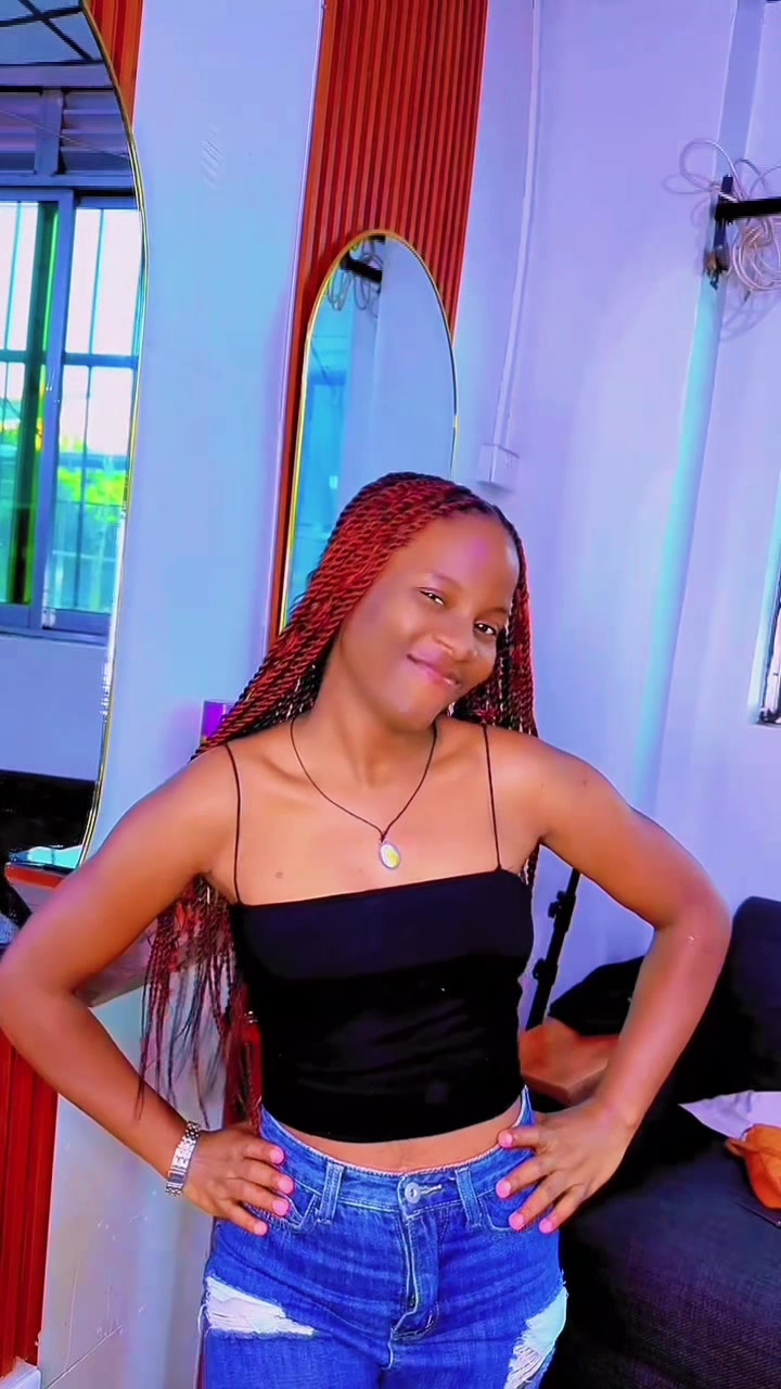 @paulinekalta💖❤💚