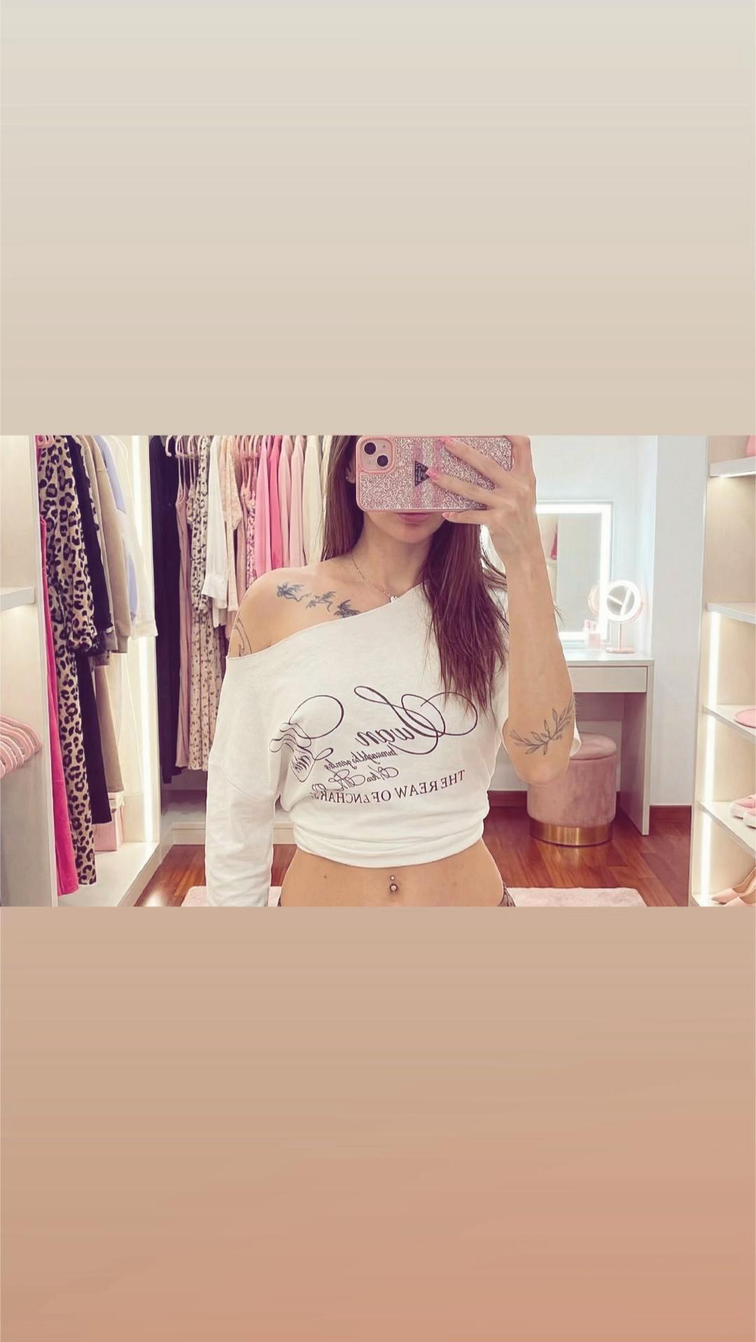 @ТГК: целую, anikiamak🎀