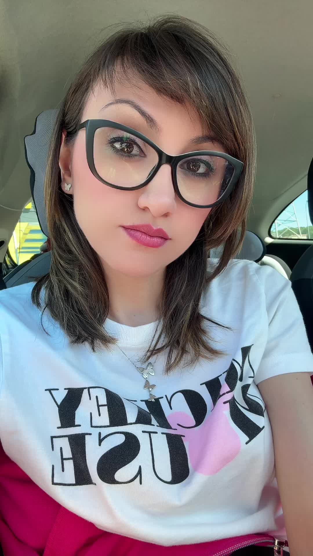 @Vanessa93🦋