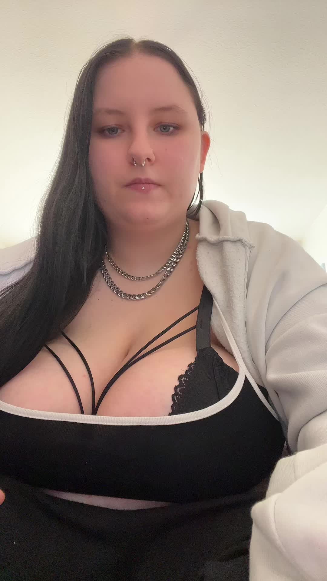 @Klarissa