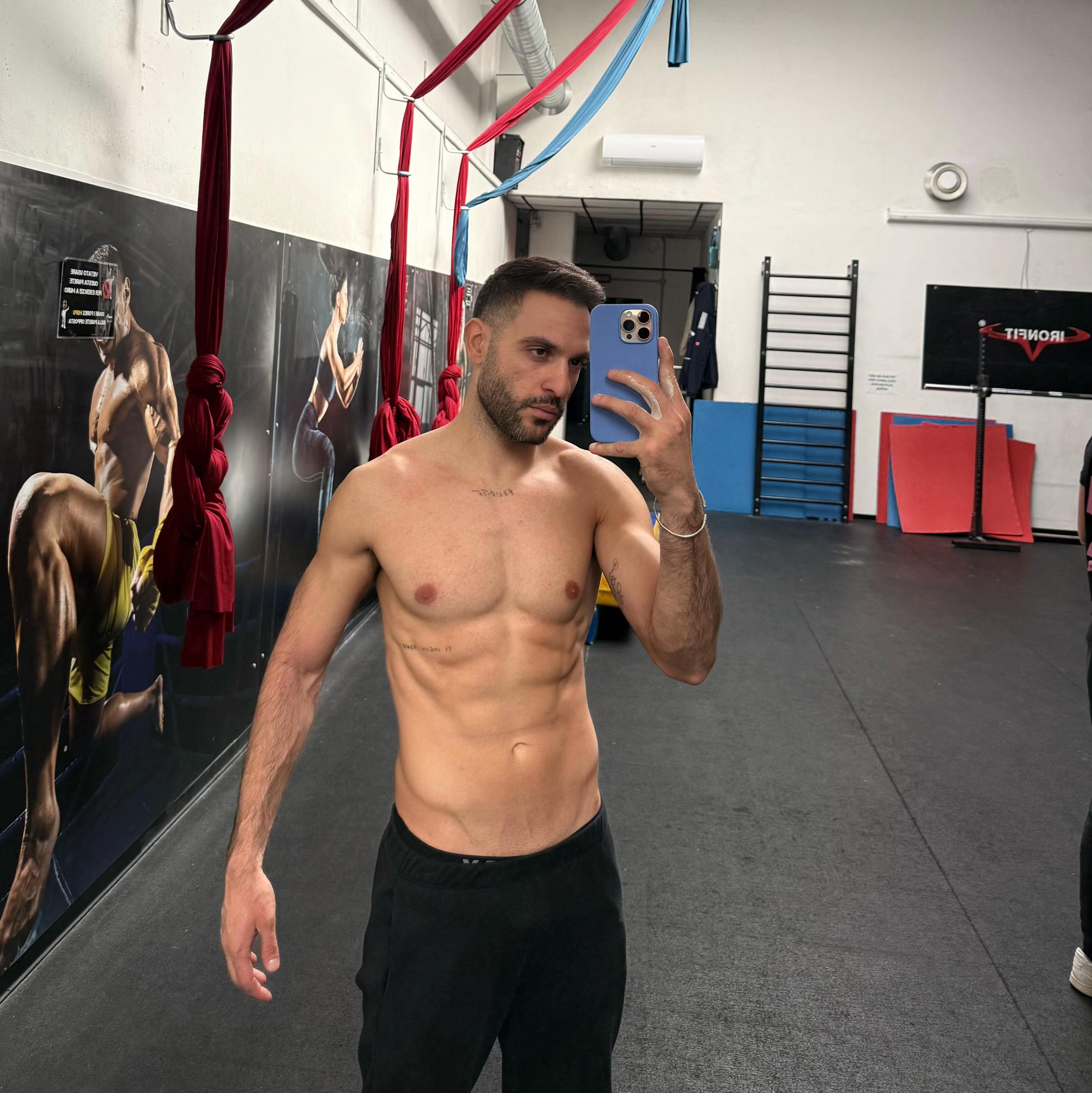 @BADISCO