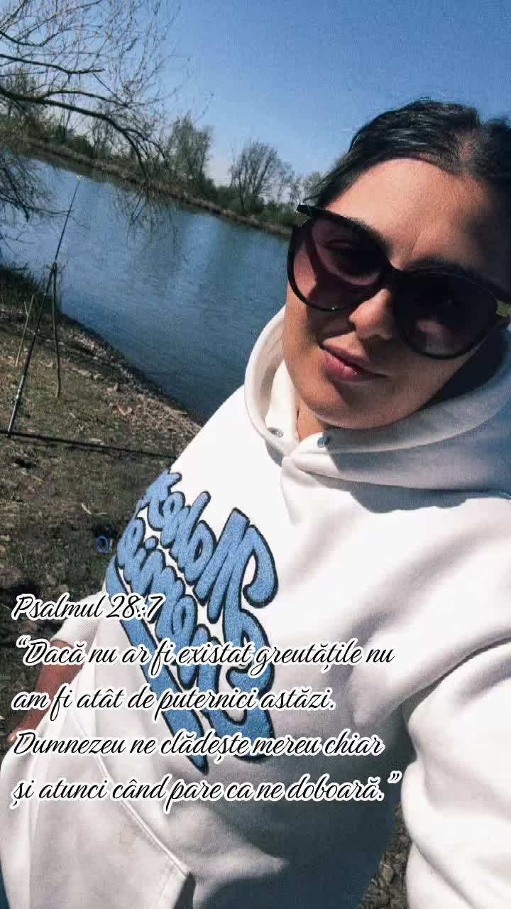 @Dorina Moldovan