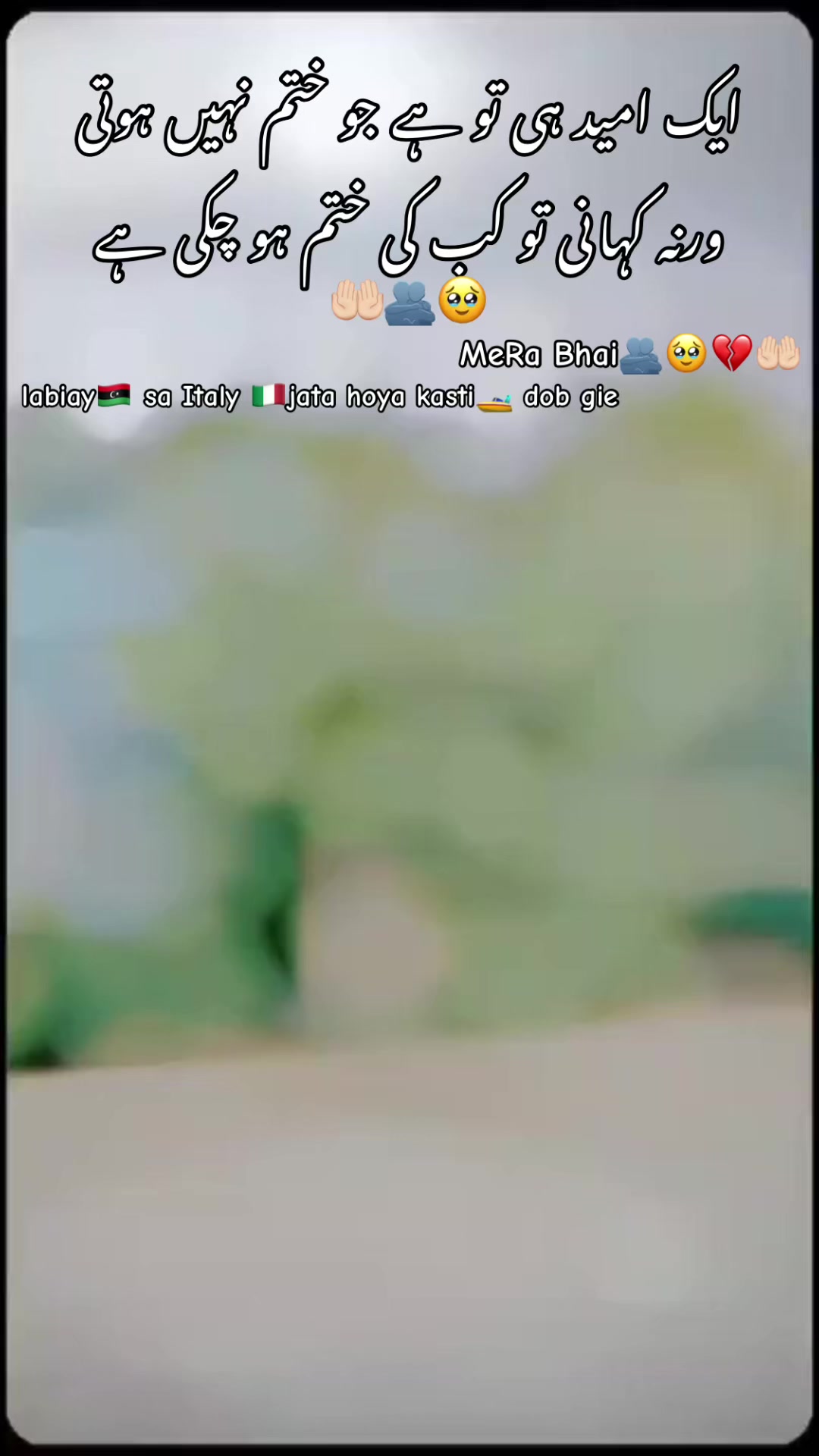 @KHAN 222