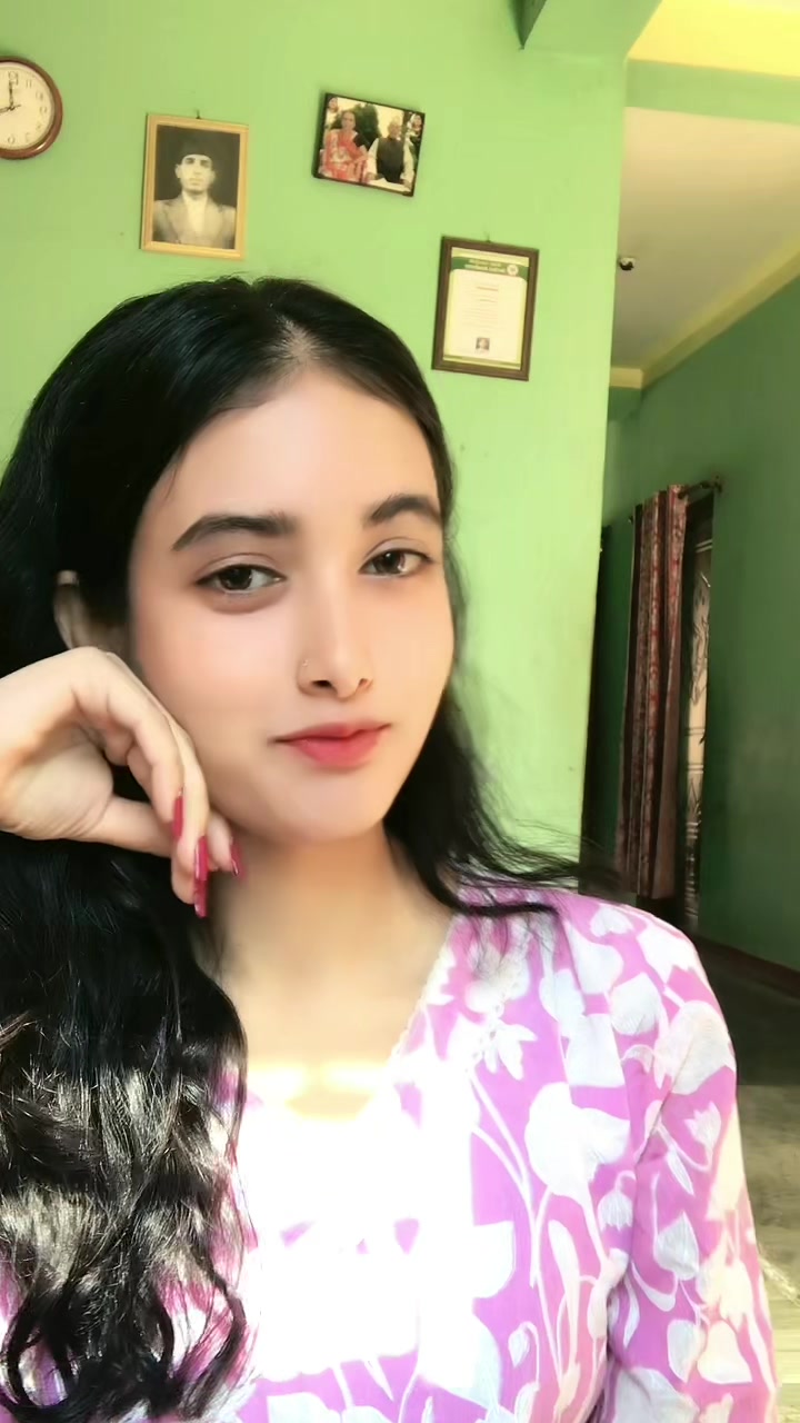 @Nilisha Gautam