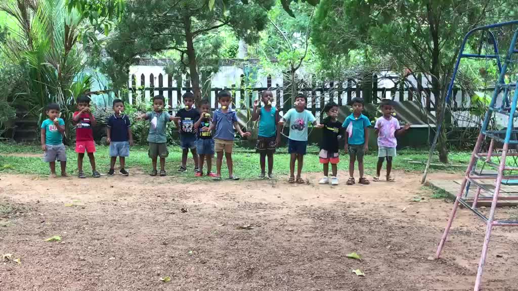 @Nishu Sri Lanka