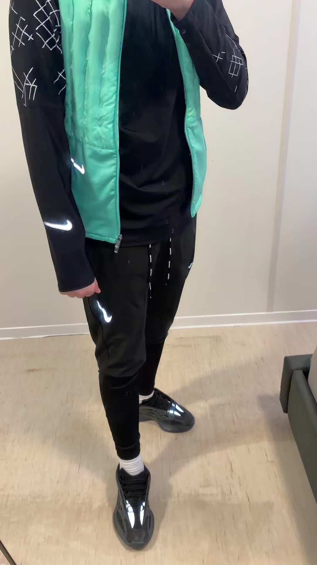 @𝓢.𝓴&lsquo;𝓕𝓻𝓪𝔃𝔃 👻