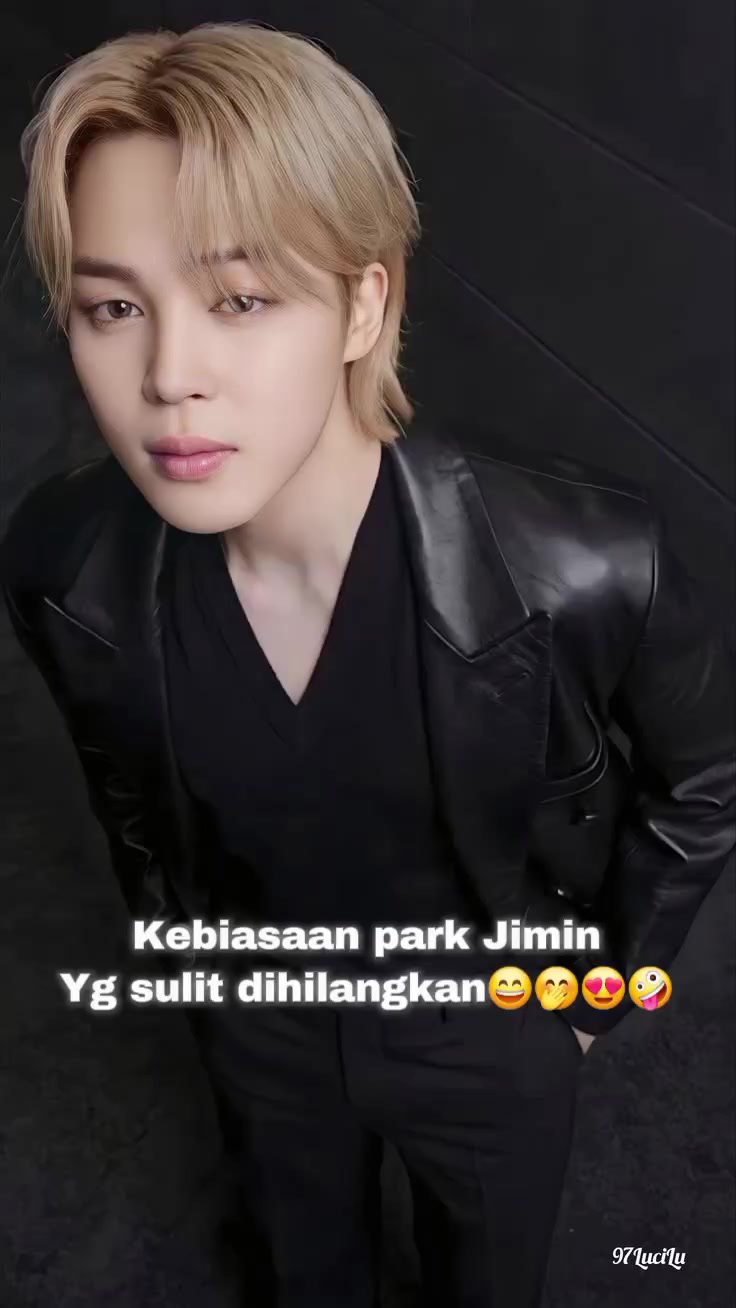@Dwiantyoongi