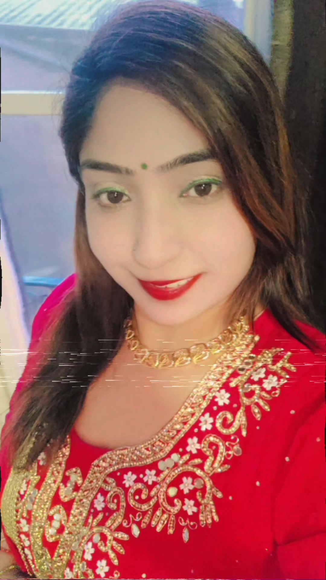 @hanny khatri