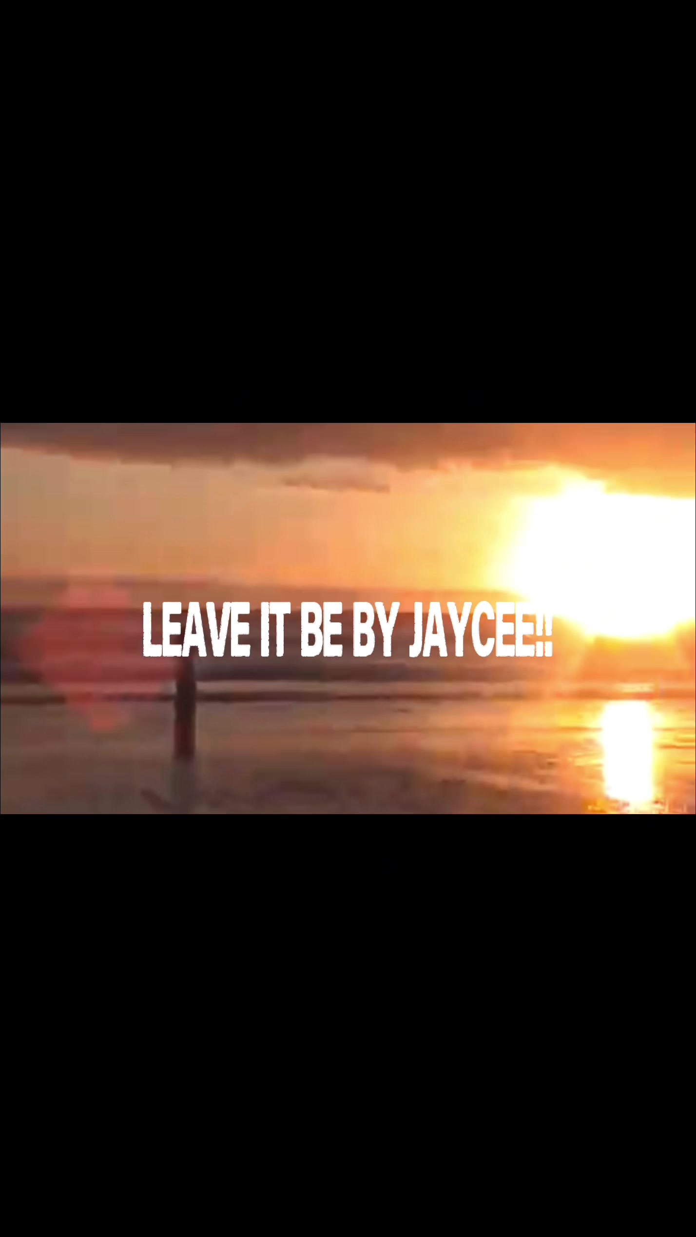 @jaycee!!