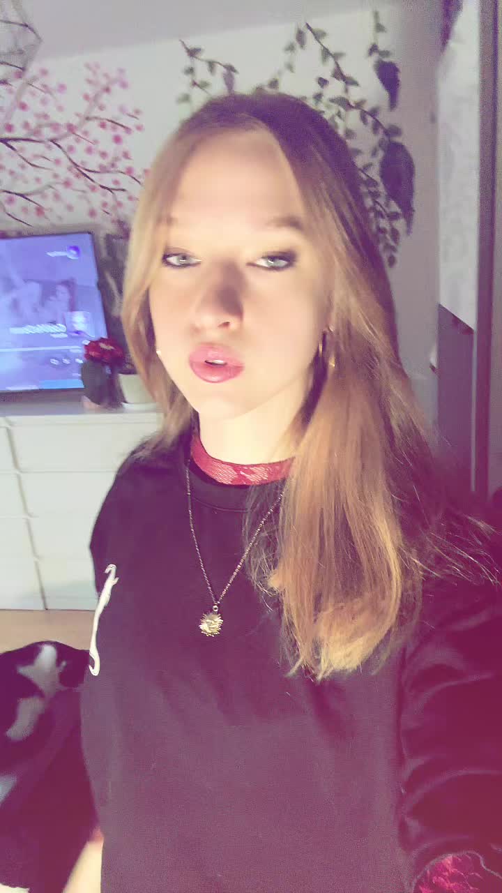 @z.uza_07