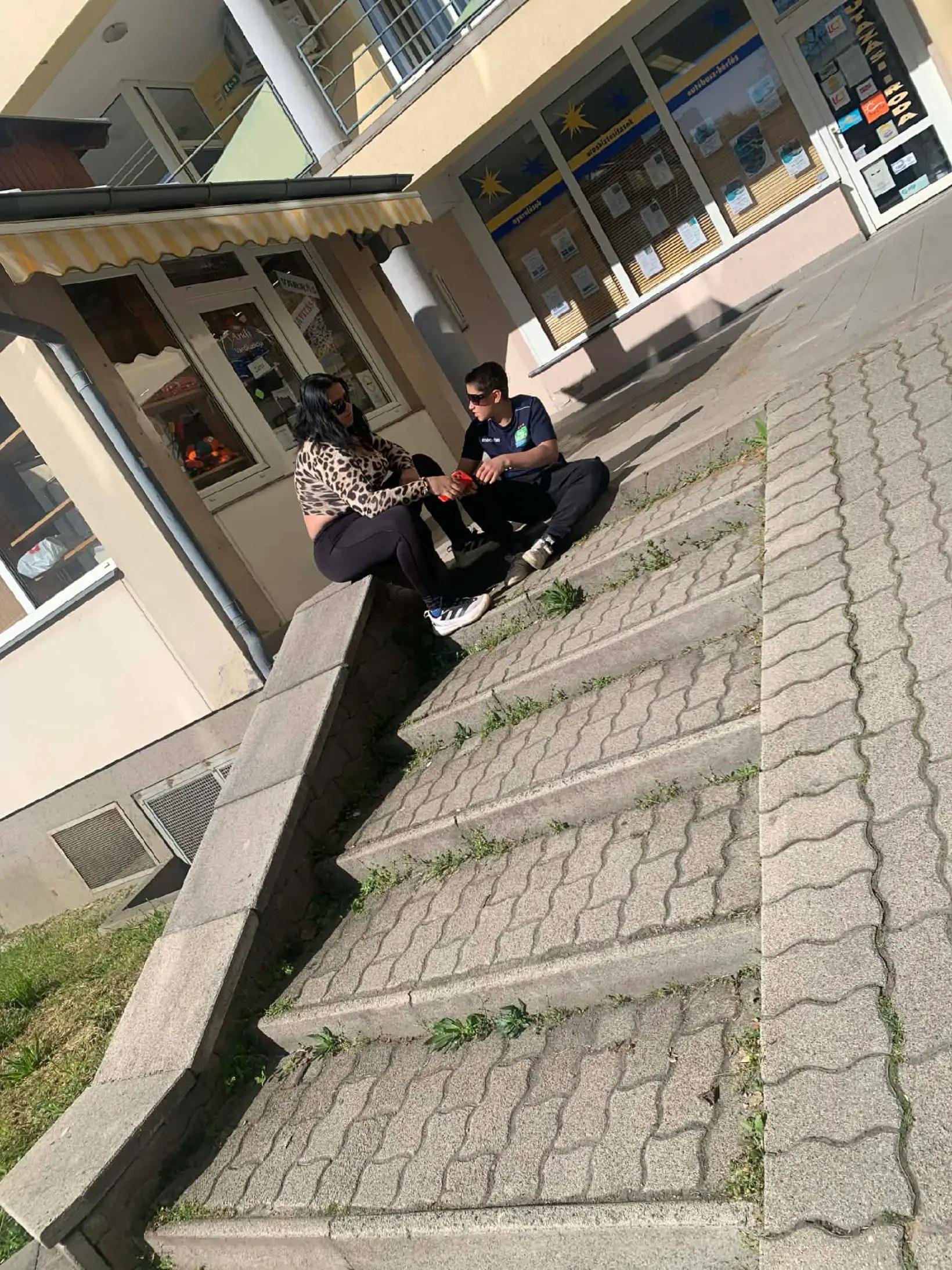@⚜️ Szandi ⚜️