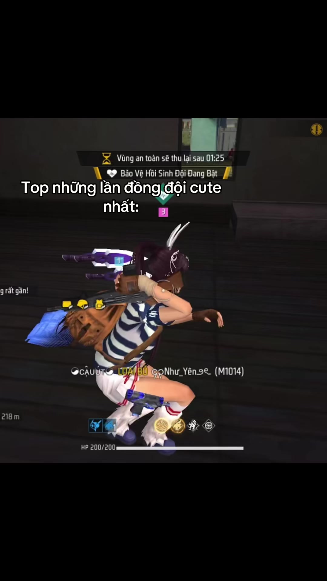@၄၃ｌO^ｎ౨ৎ
