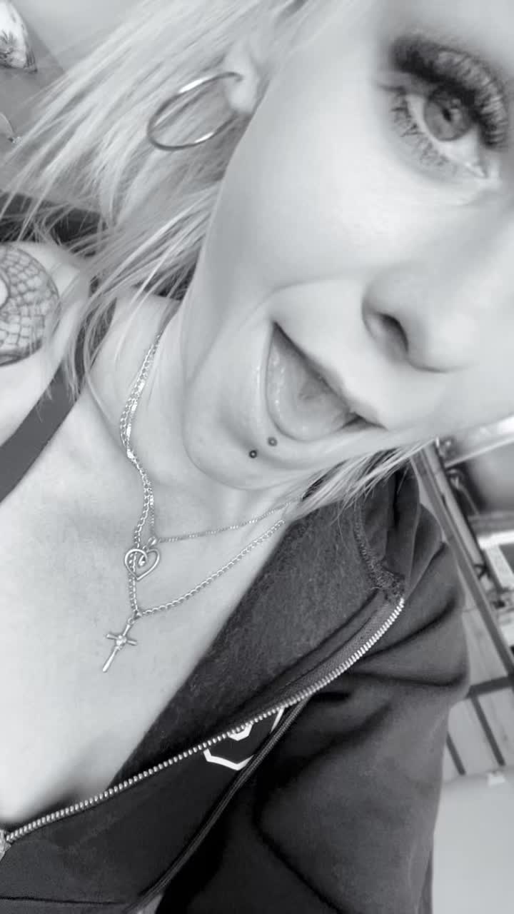 @🐍ssssiwaa🐍