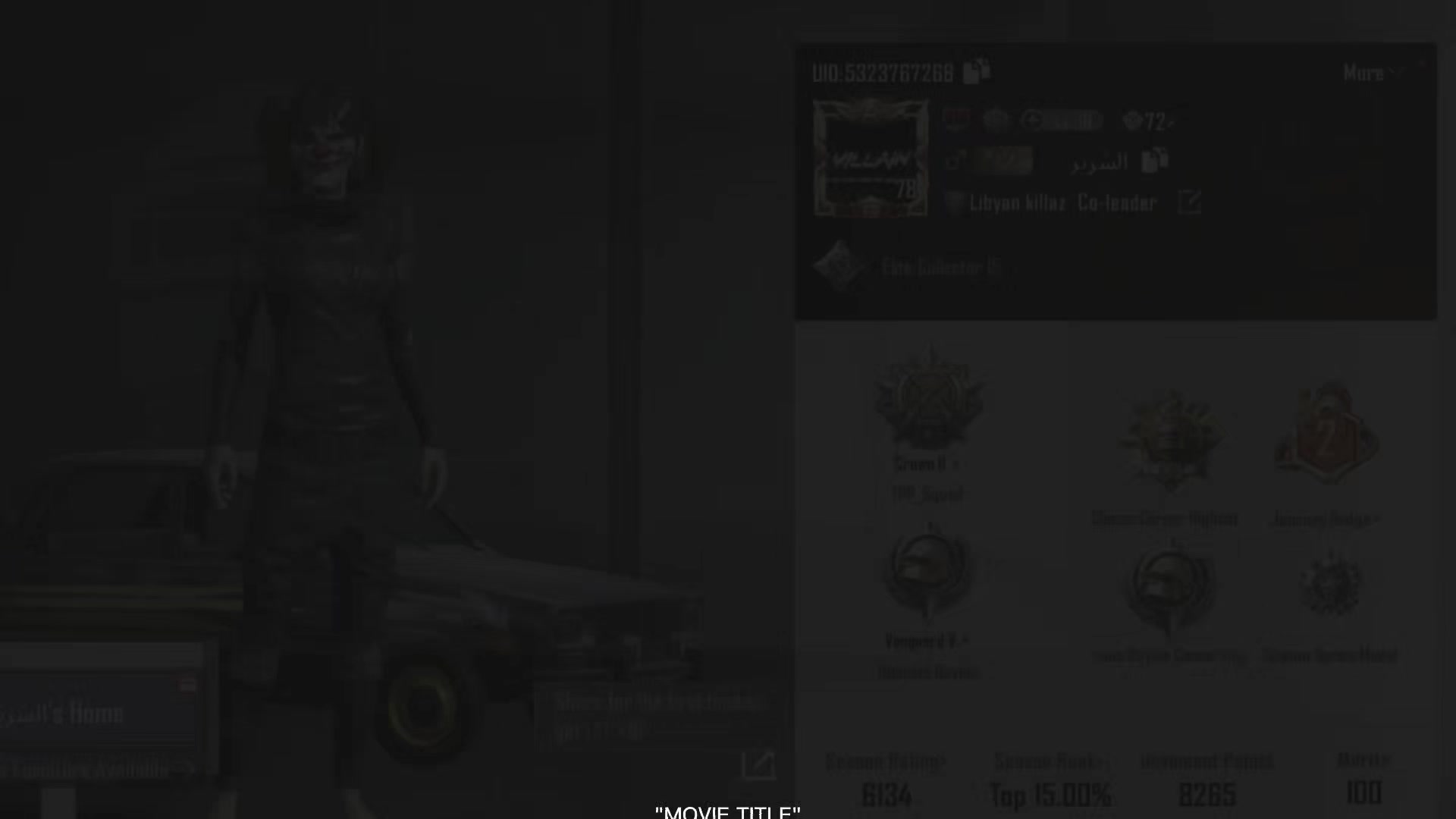 @كوبـر 𝐶𝑂𝑂𝑃𝐸𝑅