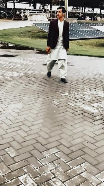 @مغل منڈی جھبراں آلہ،❤️❤️💗💞