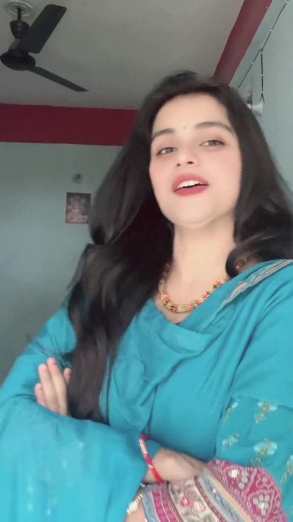 @MITHILANARie