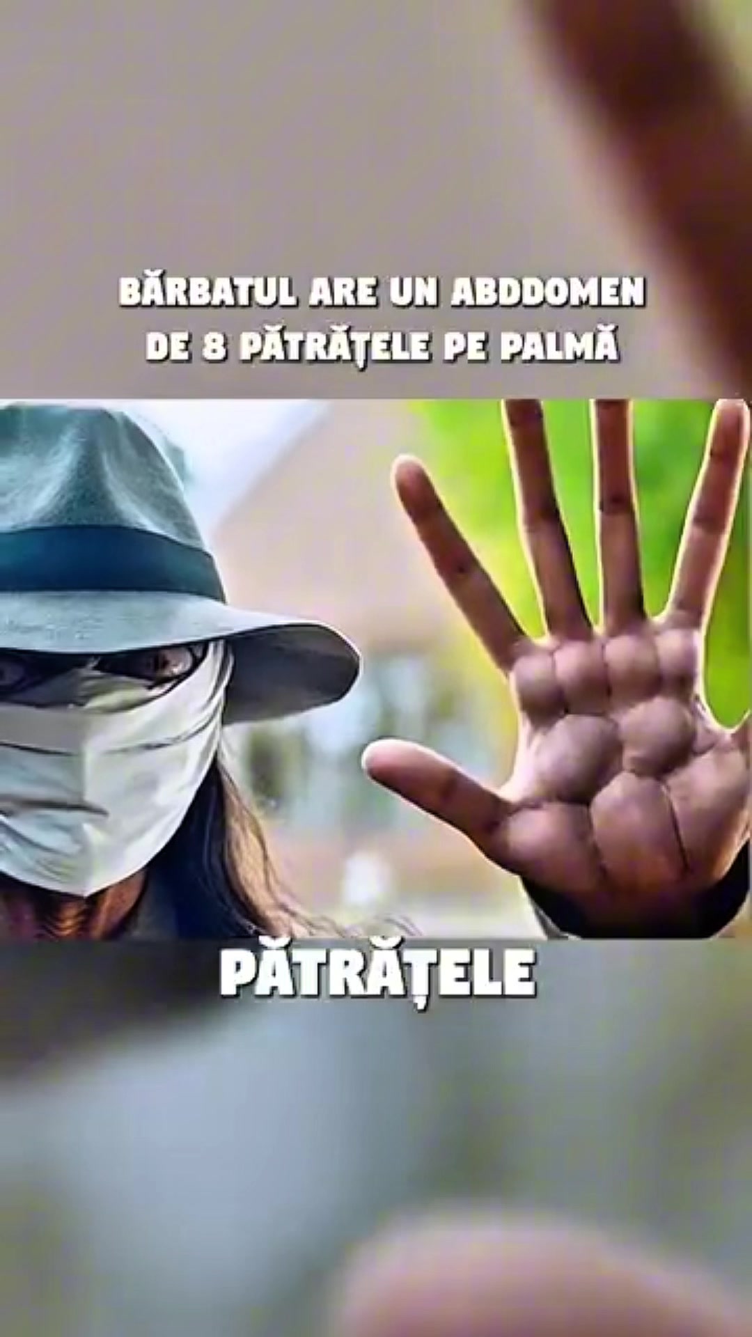 @VanGog