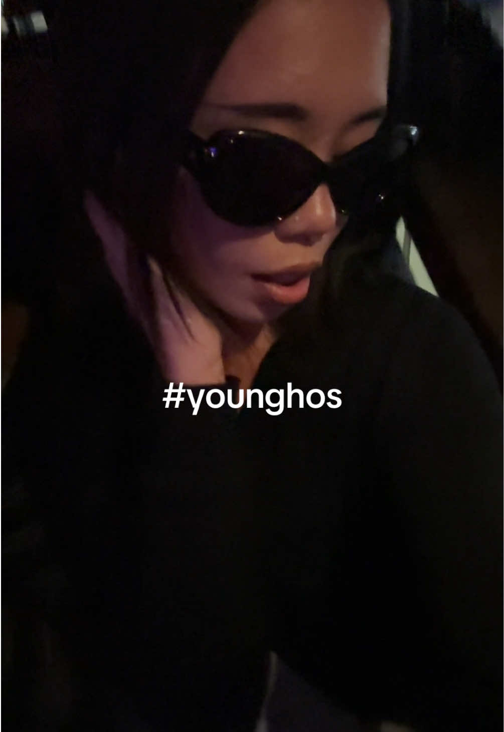 @A