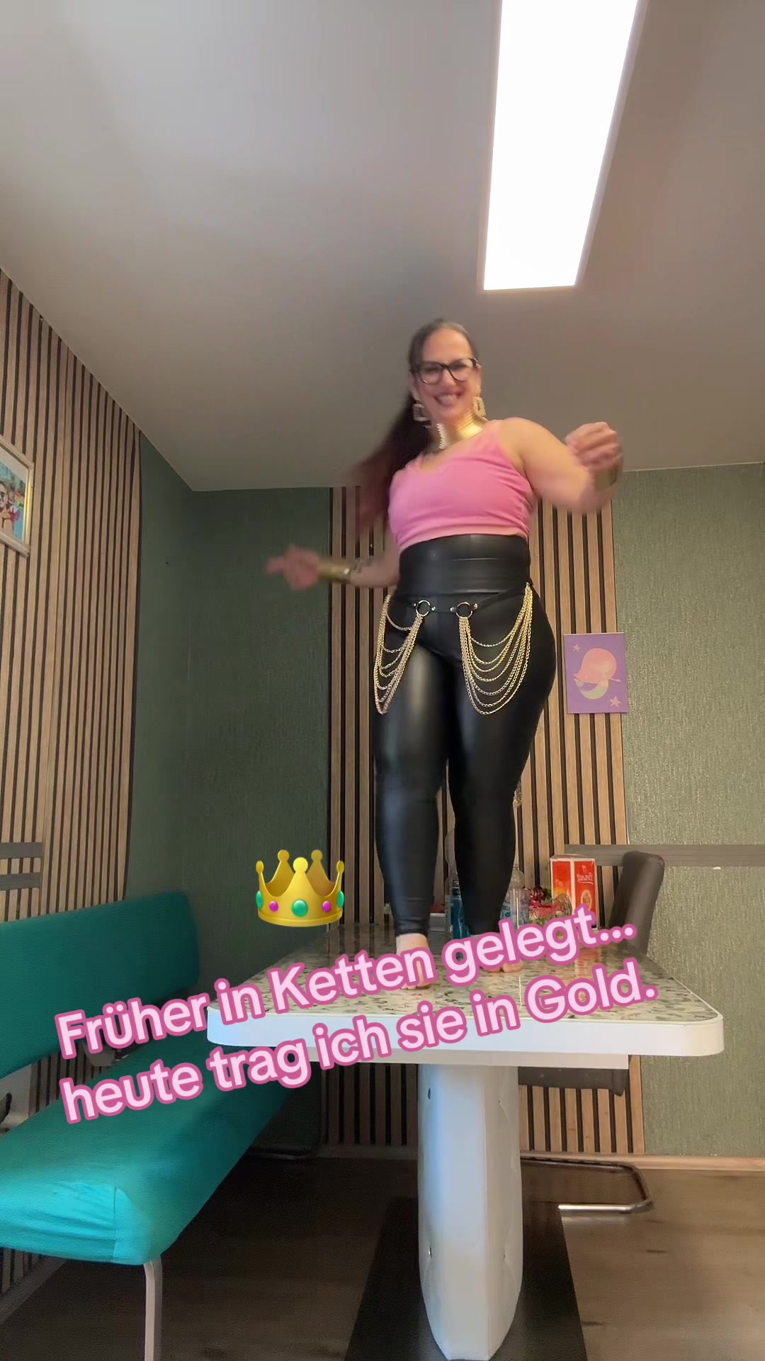 @Angie75