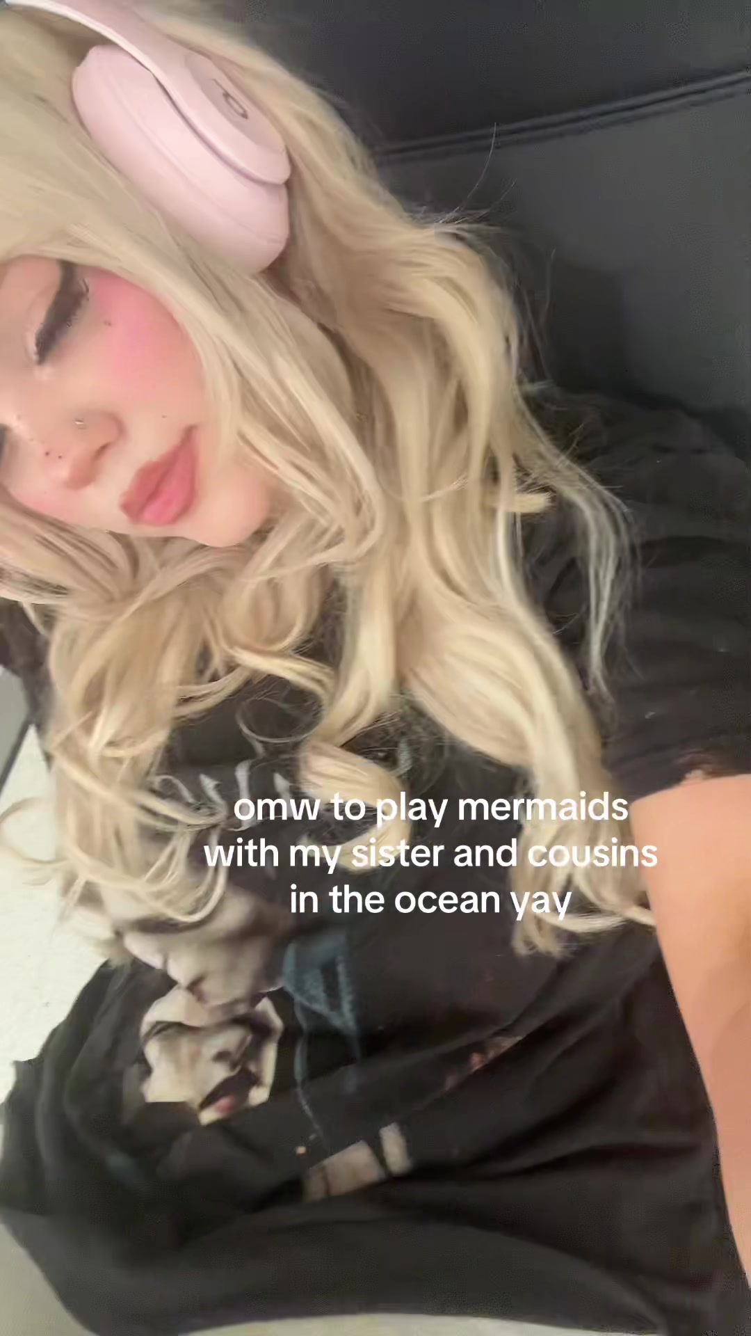 @prettiprincessmadz
