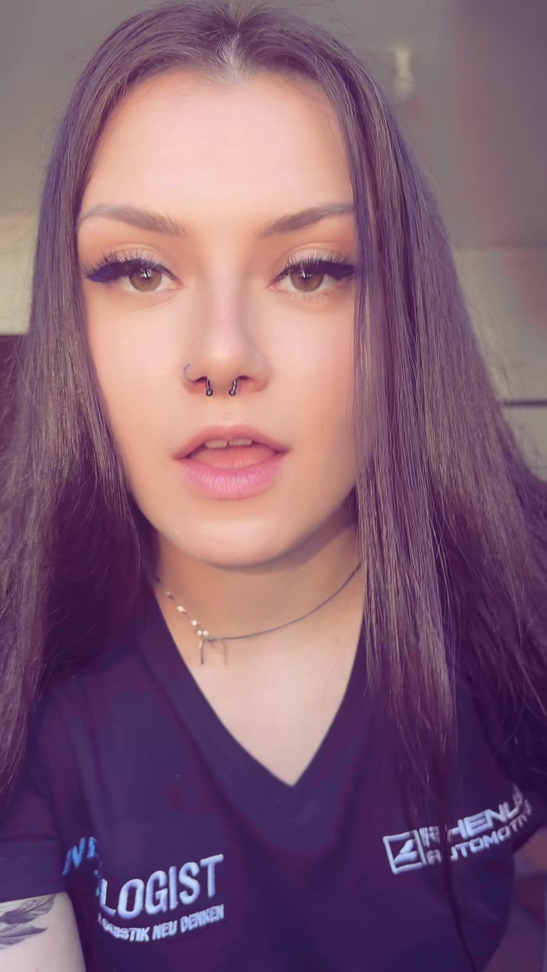 @Valentine__ 🔉