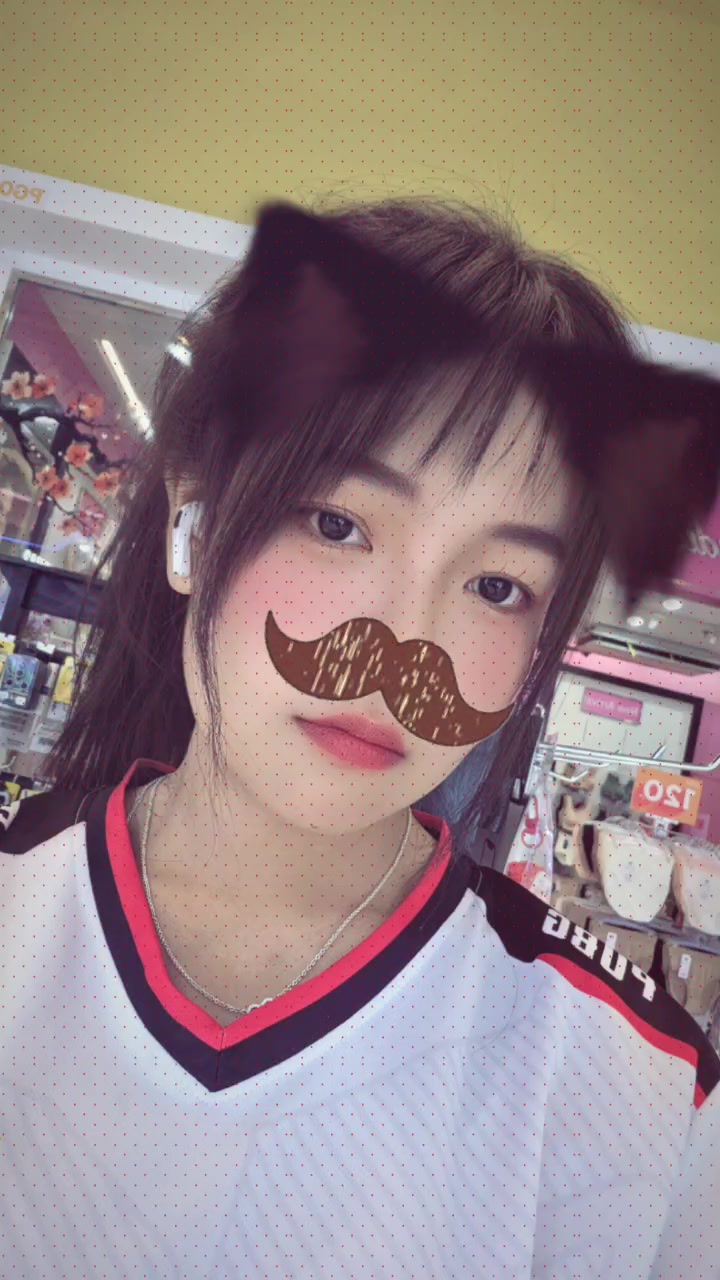 @🪼..♡ʀᴀᴘᴜɴᴢᴇʟ52Hz♡นุ่น🐳
