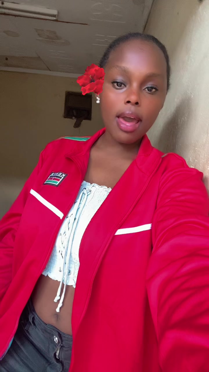 @Ngure🎀🫧🧚🏾&zwj;♀️