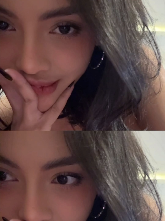 @Rndmpost_