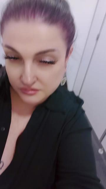 @Татьяна Дениз🔞