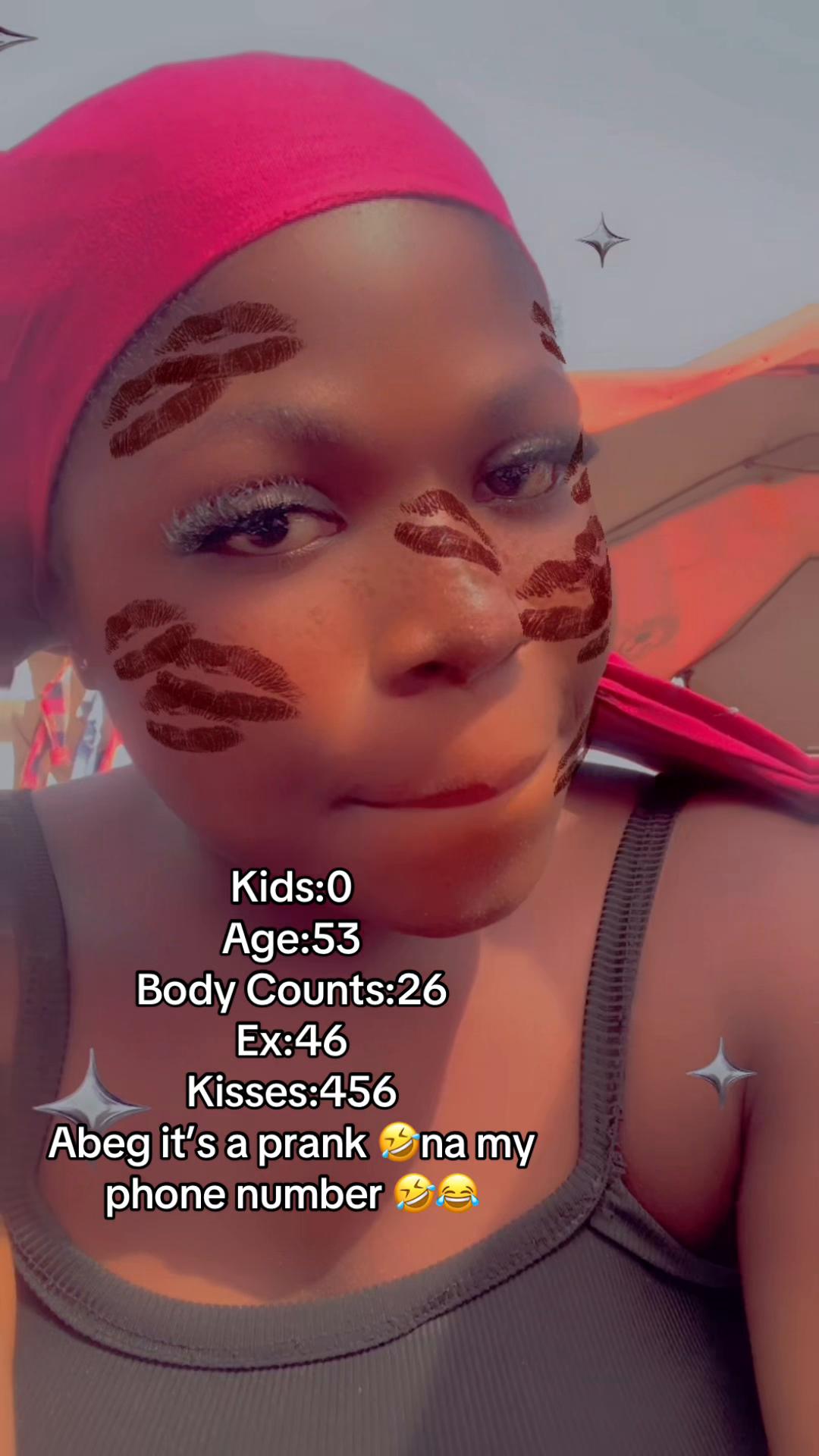 @Ms💌 pretty girl🦋🩸