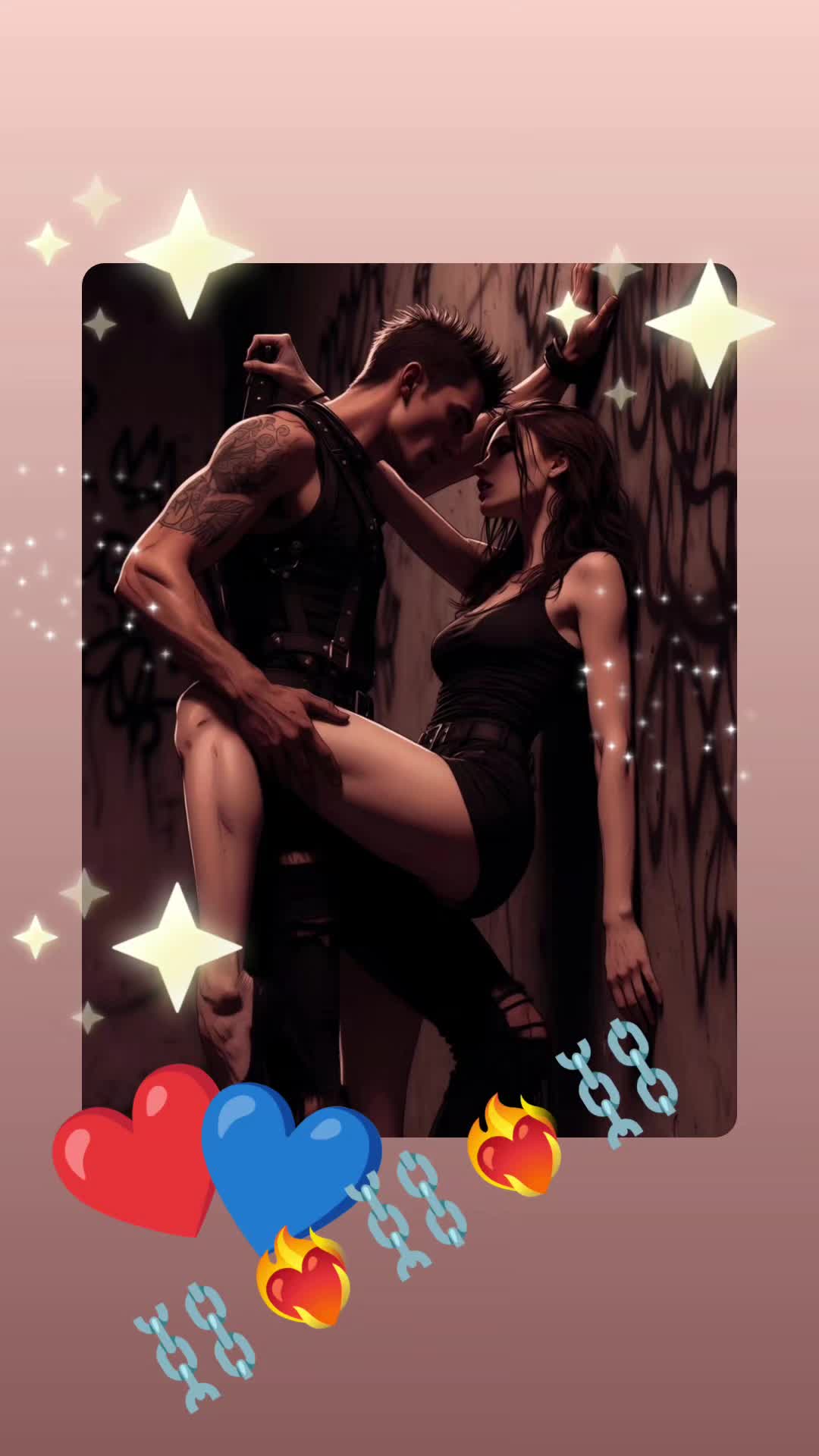 @⛓️❤️roby💙⛓️