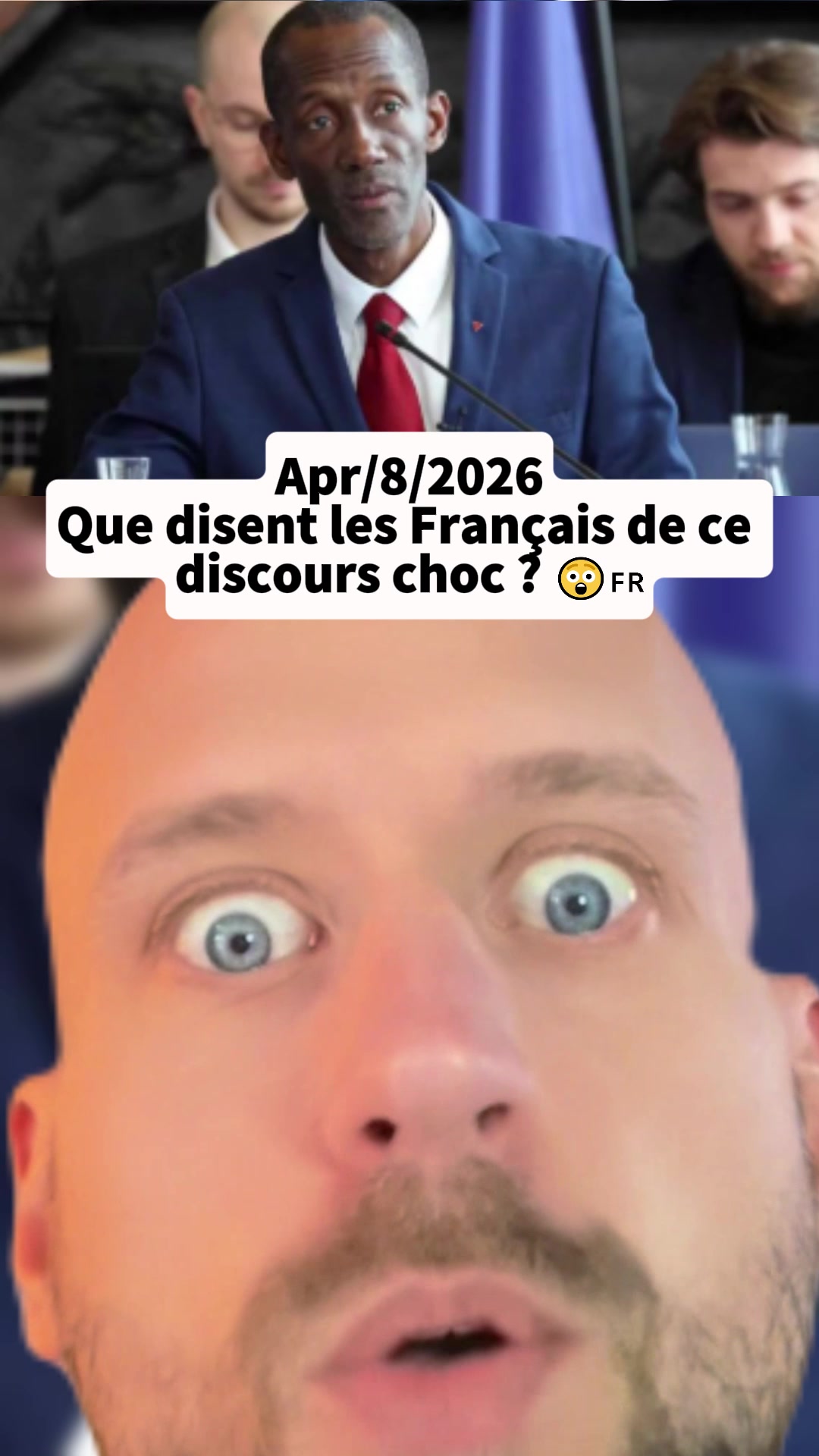 @Themyou