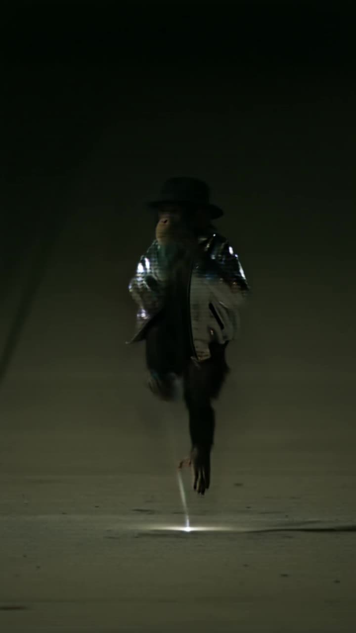 @Reo