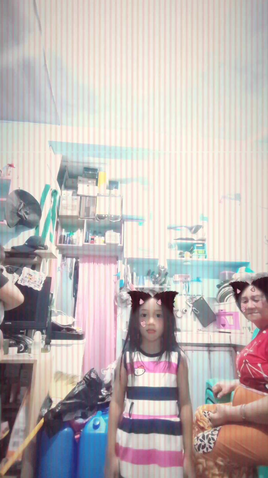 @Lady Rider SHOP