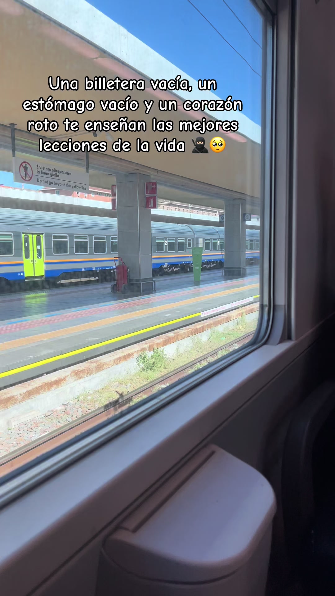 @JDaniel MS🇪🇨🇮🇹
