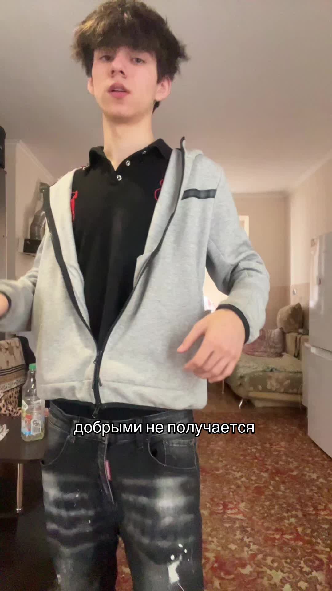 @keyinlife🚩
