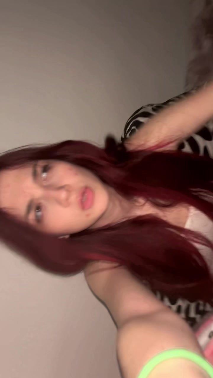 @mariachiara_cap