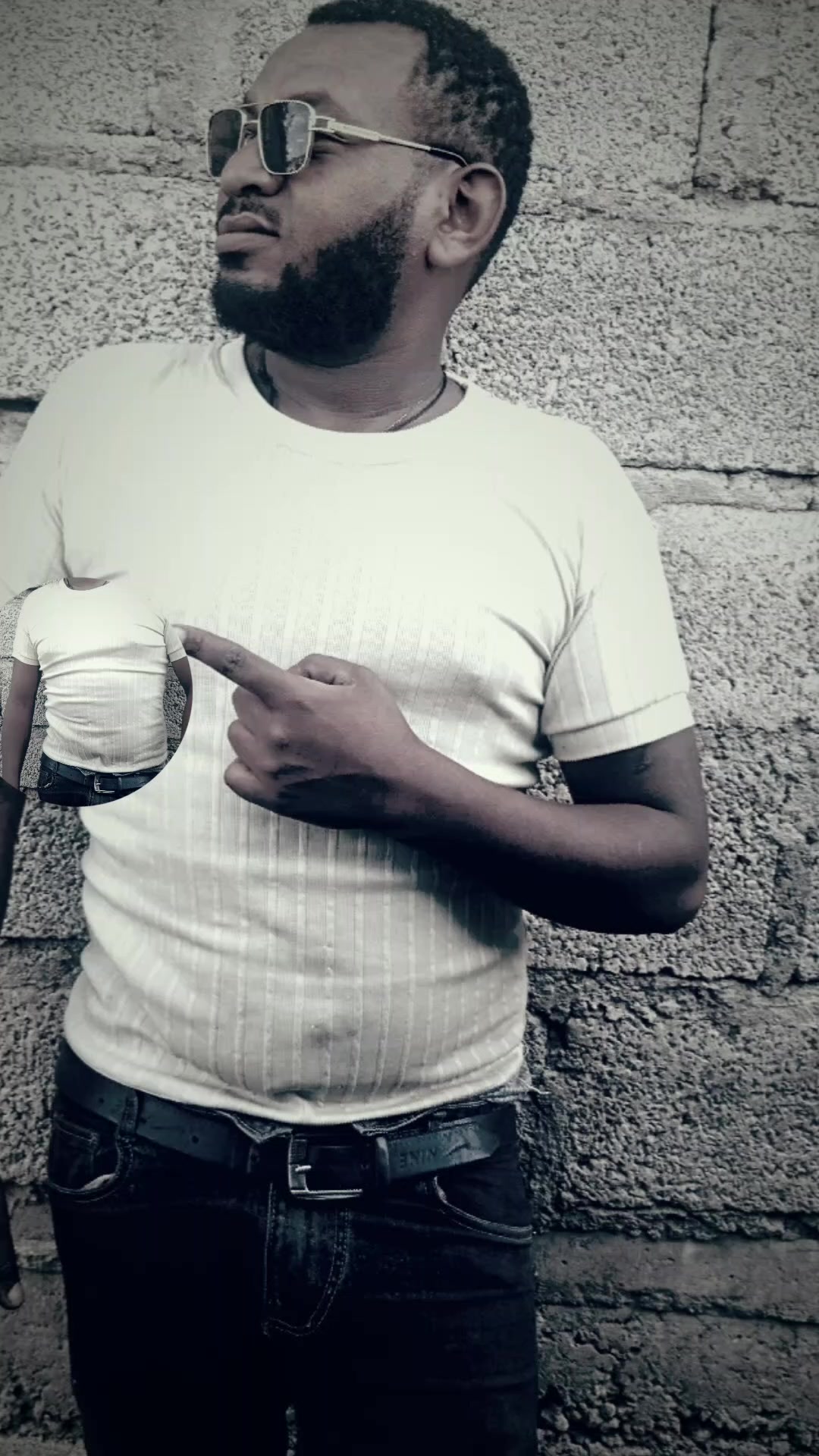@dagmawiwaleleng@