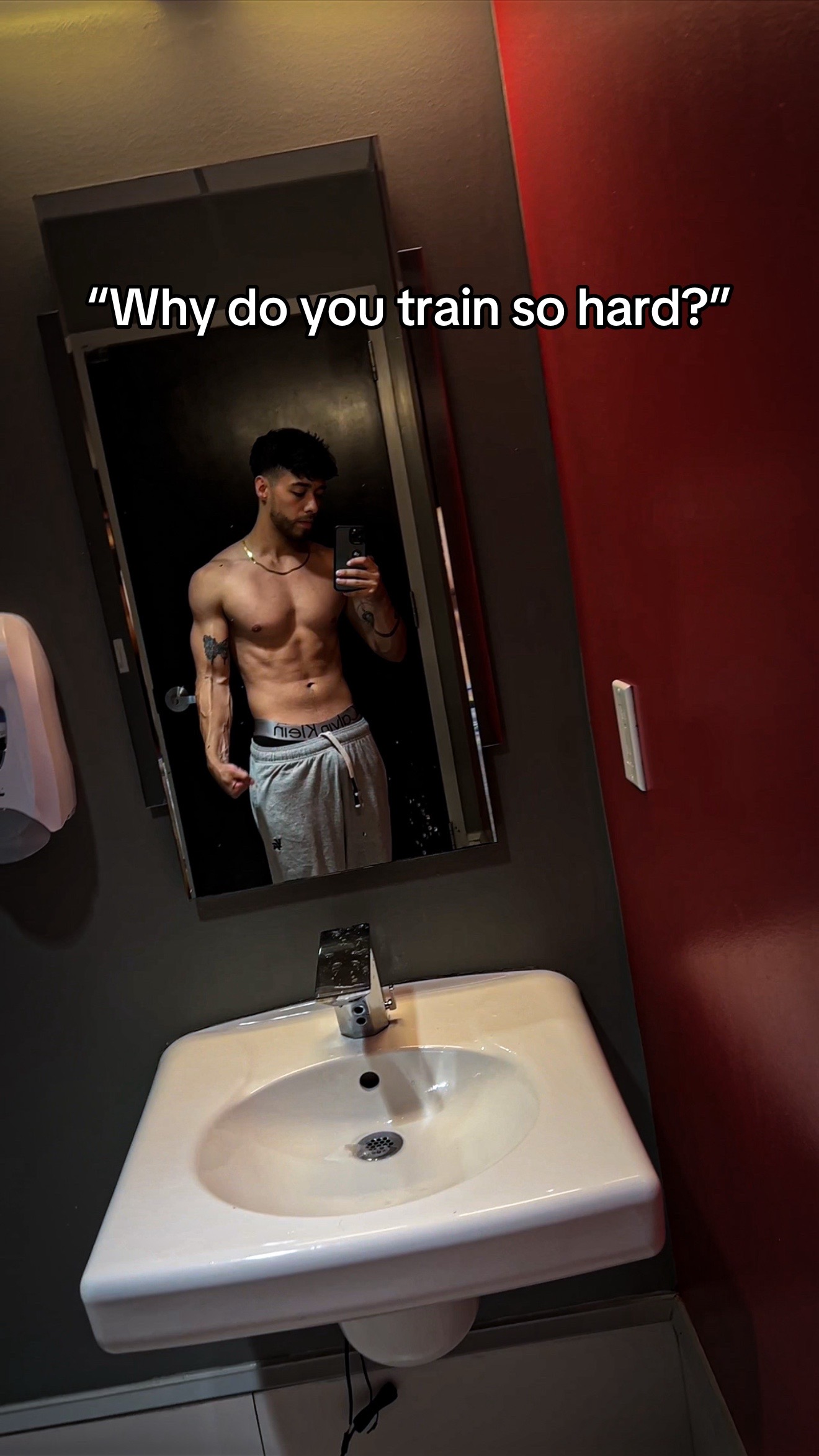 @Matt.Medinaa