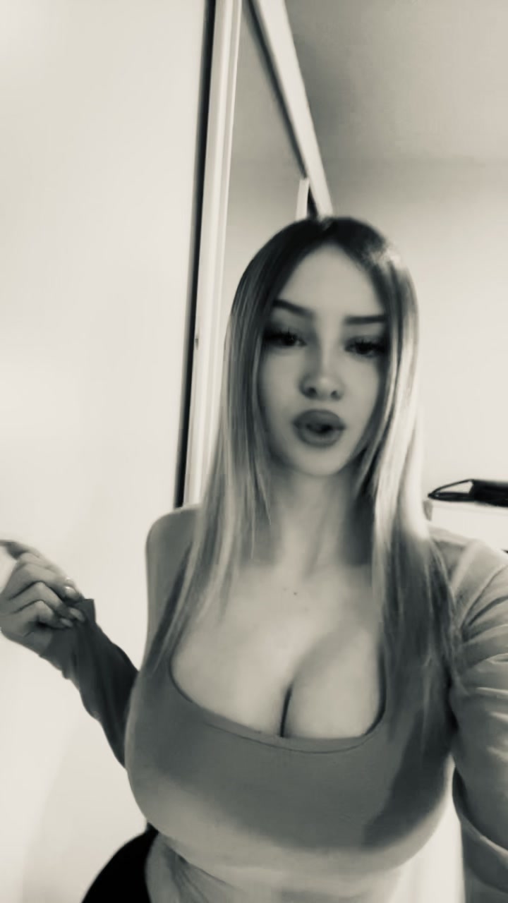 @🪽