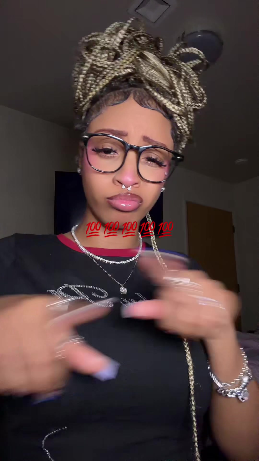 @niya 🎀