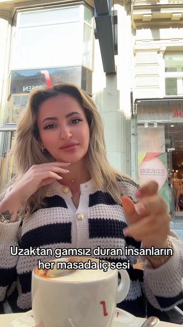 @𝐆𝐨̈𝐳𝐝𝐞.𝟕𝟔