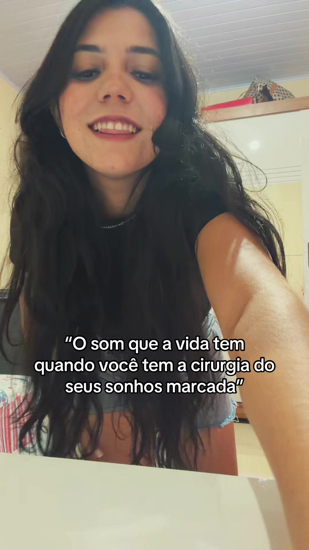 @Elaine Santos♡