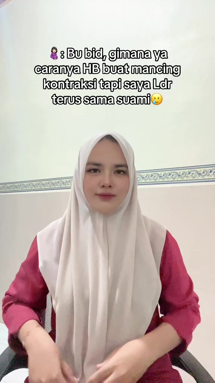 @zahraaaa