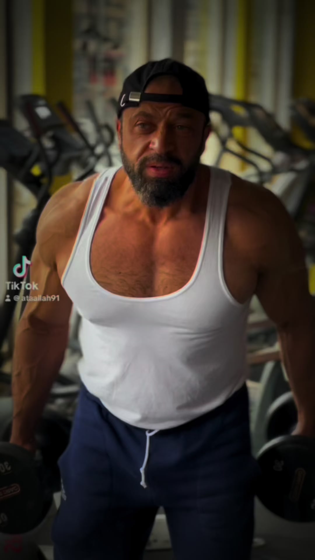 @الكابتن عطالله الصوالحة 🔥💪