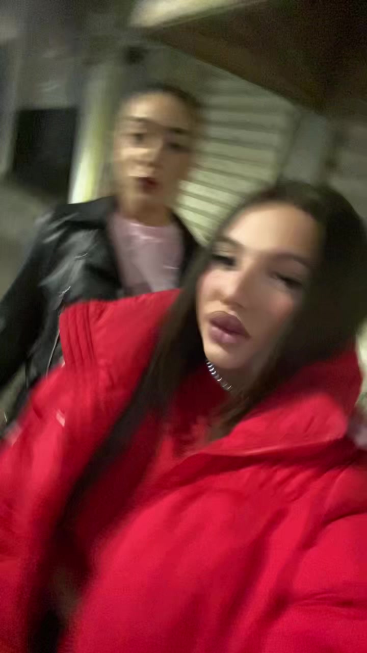 @Daria⭐️